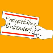 (c) Freizeitbuehne-bubendorf.ch